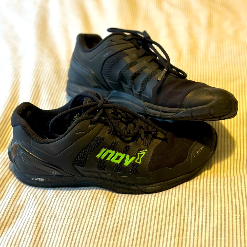Inov-8 F-Lite290